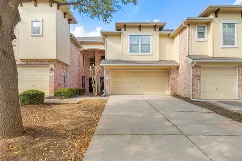 Darkwood, FRISCO, TX 75035