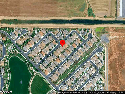 Pyramid, DISCOVERY BAY, CA 94505