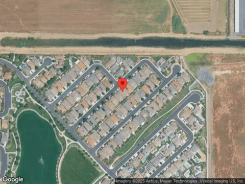 Pyramid, DISCOVERY BAY, CA 94505