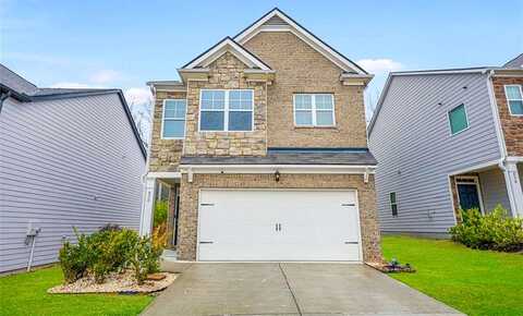 Bentley, FAIRBURN, GA 30213