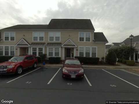 Pritchard, SUFFOLK, VA 23435
