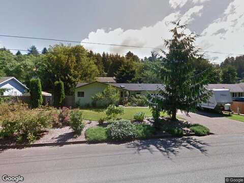 Harney, NEWPORT, OR 97365