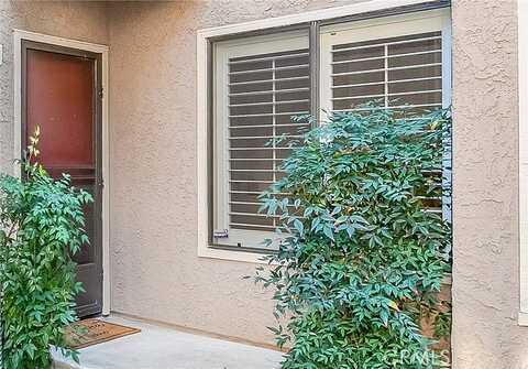 Archwood, SIMI VALLEY, CA 93063