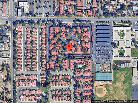 Archwood, SIMI VALLEY, CA 93063