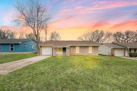 Linkview, DUNCANVILLE, TX 75137