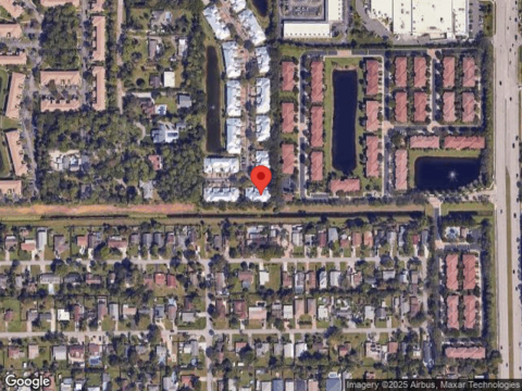 Coconut Key, DELRAY BEACH, FL 33484