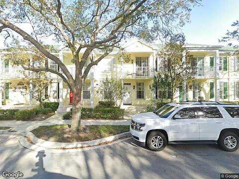 Waterford, JUPITER, FL 33458