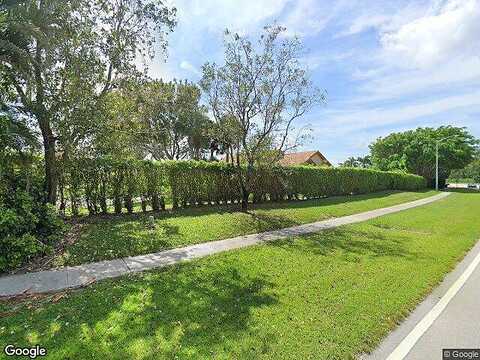 Lords, BOYNTON BEACH, FL 33472
