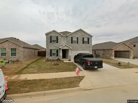 Greyberry, CROWLEY, TX 76036