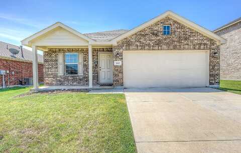 Fields View, ANNA, TX 75409