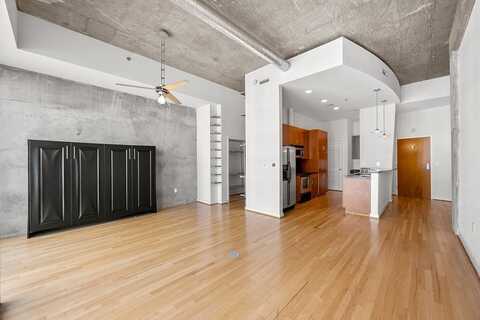 Peachtree, ATLANTA, GA 30309
