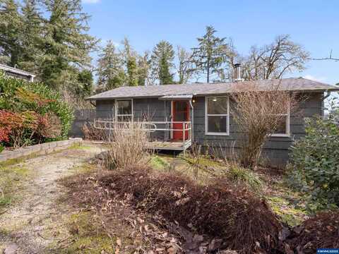 Grimes, COTTAGE GROVE, OR 97424