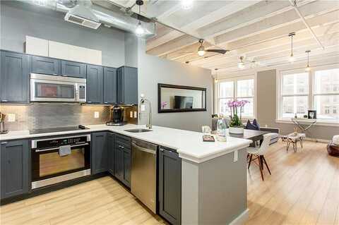 Peachtree, ATLANTA, GA 30303
