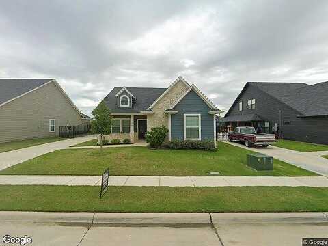 Charlotte, BURLESON, TX 76028
