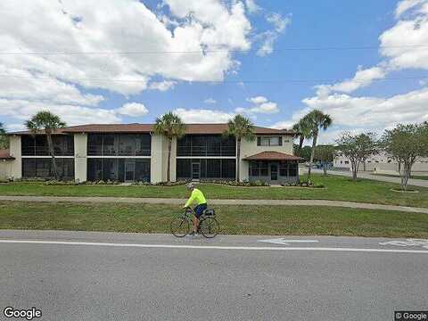 Airport, VENICE, FL 34285