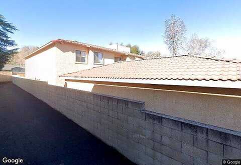 Spring, PASO ROBLES, CA 93446