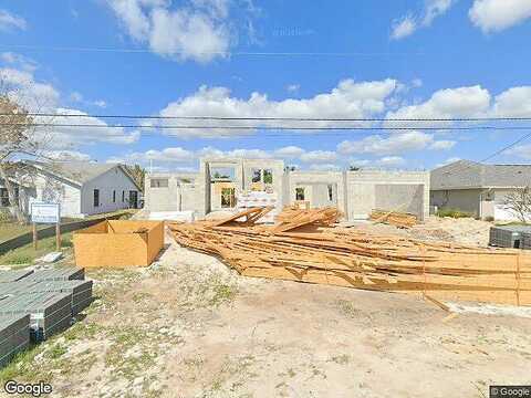 40Th, CAPE CORAL, FL 33914