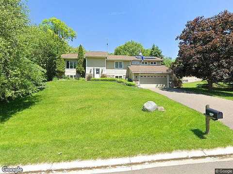 Orchard, LAKEVILLE, MN 55044
