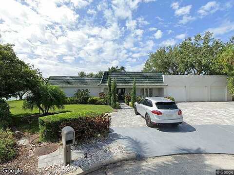 Seagull, SARASOTA, FL 34236