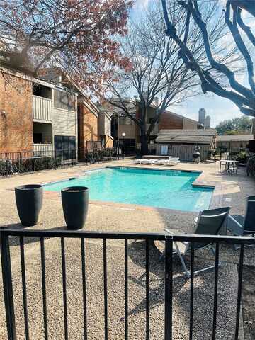 Royal, DALLAS, TX 75243
