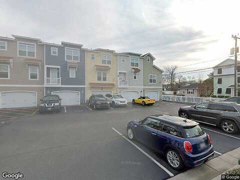 Foster, VIRGINIA BEACH, VA 23451