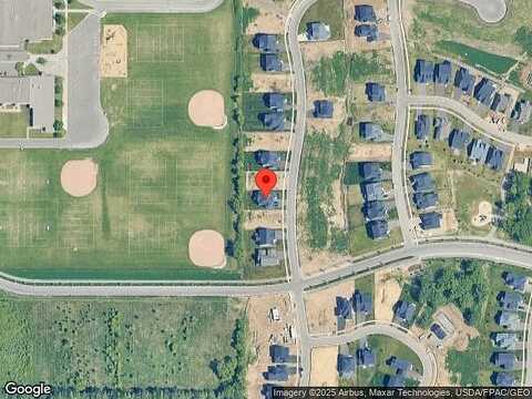 Arbor, SAINT PAUL, MN 55129