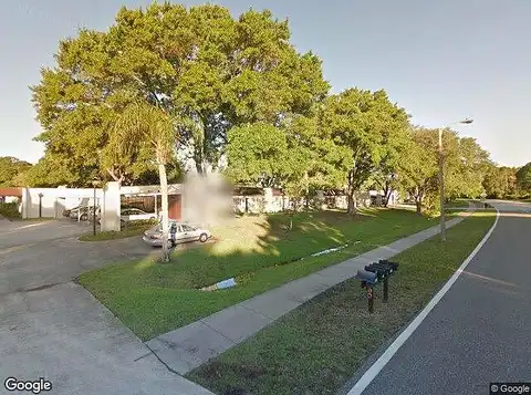 Highlands, PALM HARBOR, FL 34684