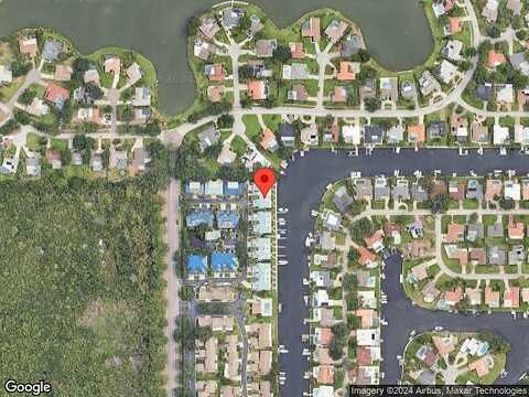 Watermark, SAINT PETERSBURG, FL 33702