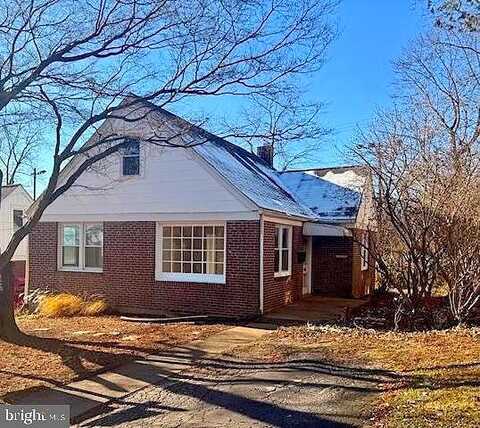 Old, DREXEL HILL, PA 19026