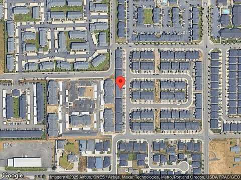122Nd, VANCOUVER, WA 98682