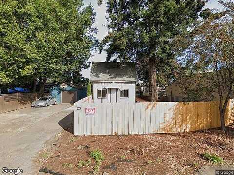 Going, PORTLAND, OR 97218