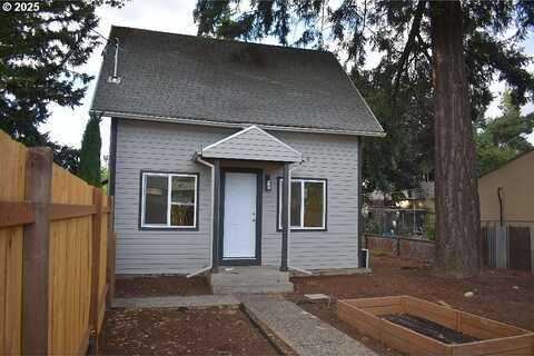 Going, PORTLAND, OR 97218
