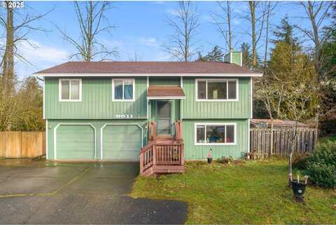 115Th, PORTLAND, OR 97266