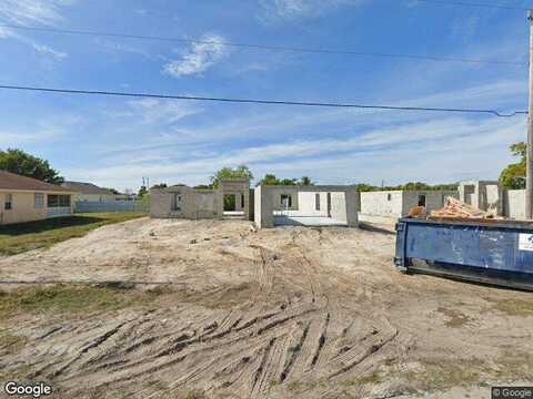 9Th, CAPE CORAL, FL 33914