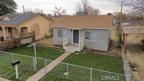 7Th, BAKERSFIELD, CA 93304