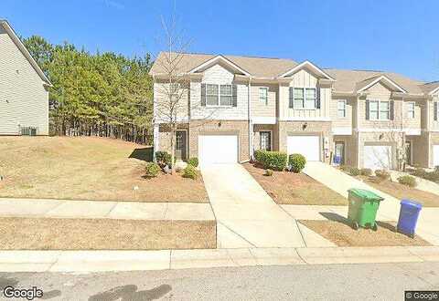 Pennington, LITHONIA, GA 30038