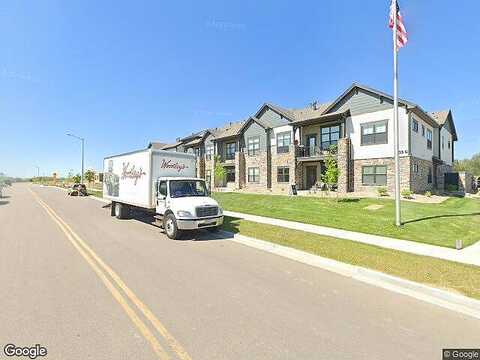 High Point, LONGMONT, CO 80504