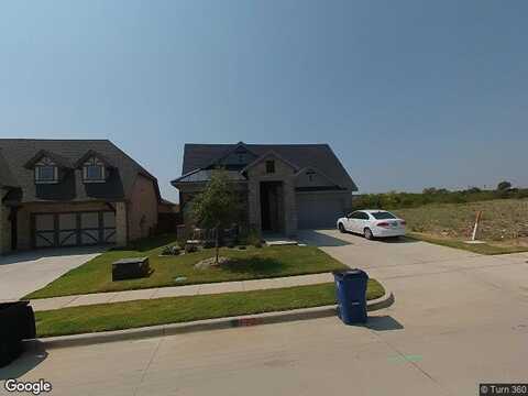 Reverie, BURLESON, TX 76028