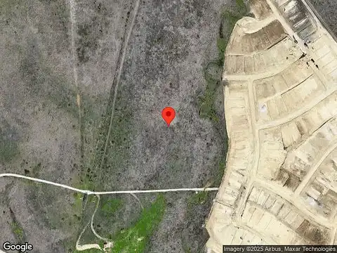 Potawatomi, FORT WORTH, TX 76179
