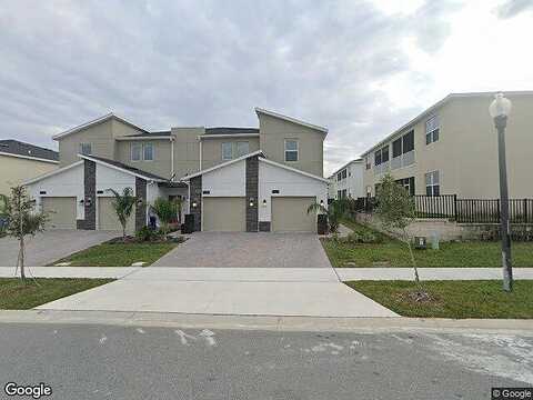 Sommerset Hills, DAVENPORT, FL 33896