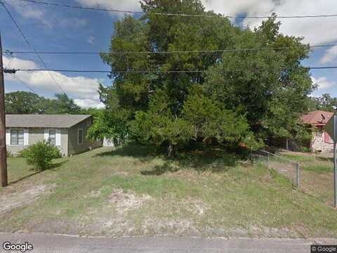 Crosby, TYLER, TX 75701