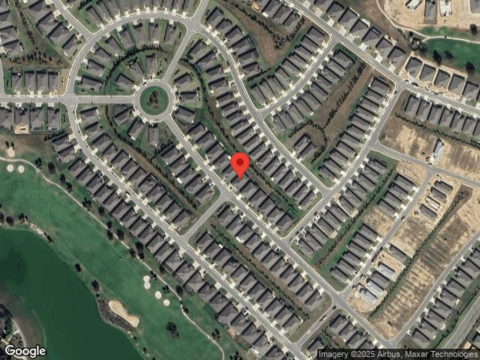 59Th Lane, OCALA, FL 34481