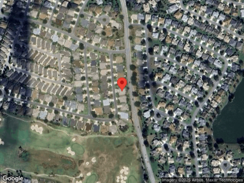 Little River, THE VILLAGES, FL 32162