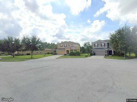 Acorn, DAVENPORT, FL 33837