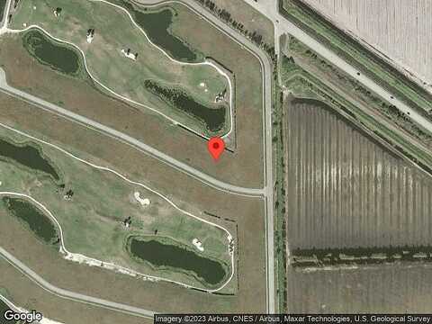 Lake Hammock, NAPLES, FL 34114