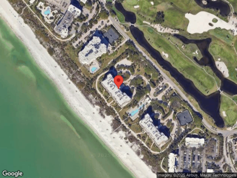 L Ambiance, LONGBOAT KEY, FL 34228