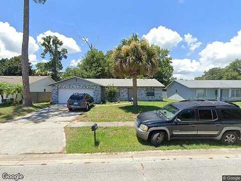 Bristol, SOUTH DAYTONA, FL 32119