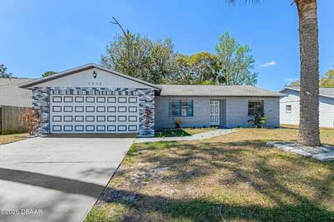 Bristol, SOUTH DAYTONA, FL 32119