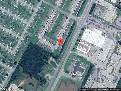 Canyon Oak, RICHMOND HILL, GA 31324