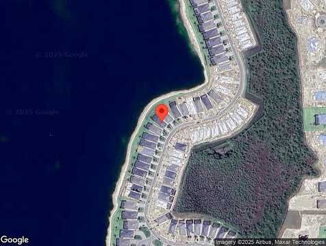 Blue Bay, FORT MYERS, FL 33913